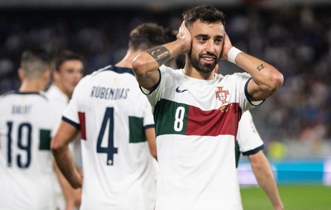 谁能更好处 谁能更好处