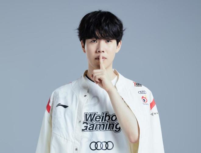 中期调包 中期调包