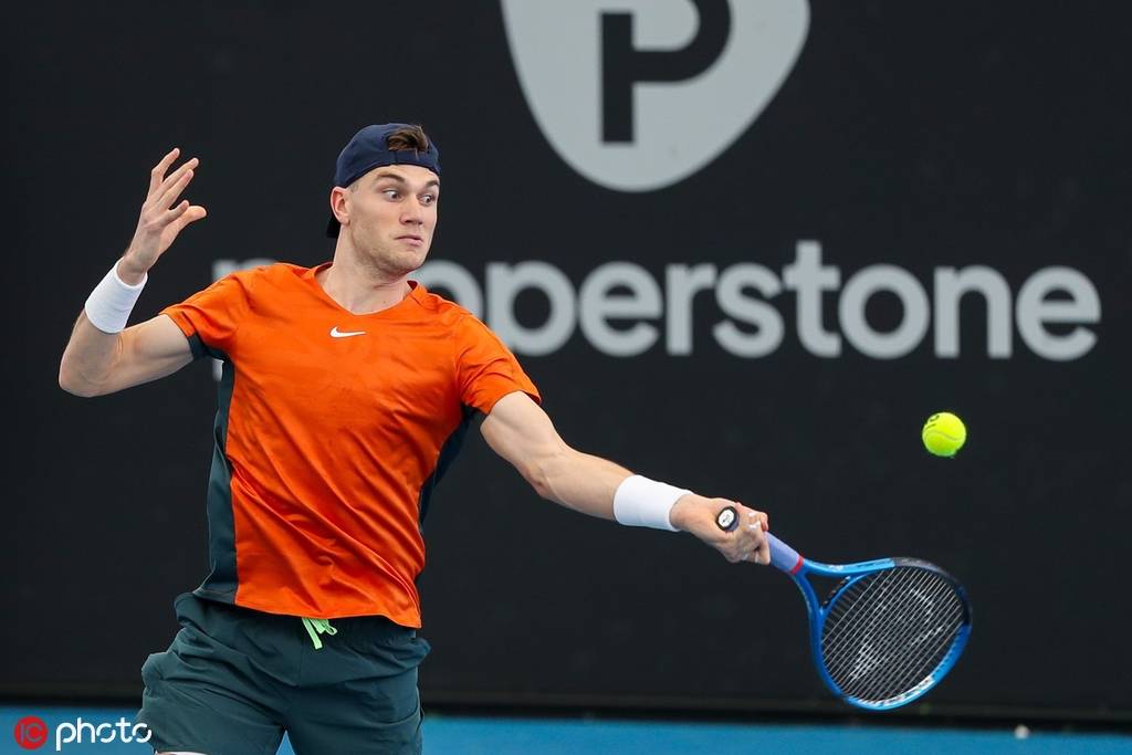 西海岸前场 西海岸前场