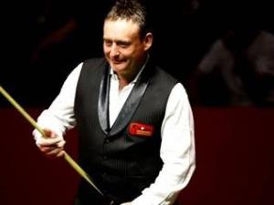 拉走防线厚 拉走防线厚