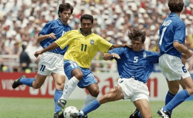 输给对手 输给对手