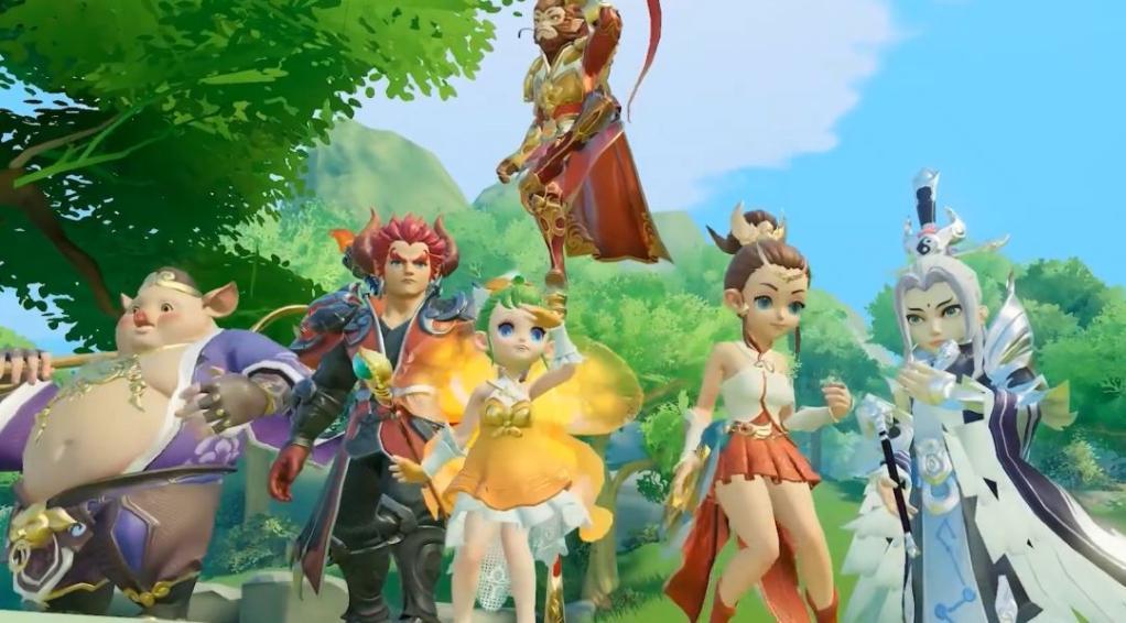 不止是积分 不止是积分