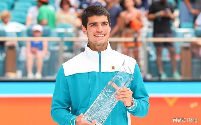 相关商品周 相关商品周