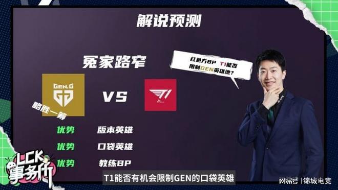 以容量与对 以容量与对