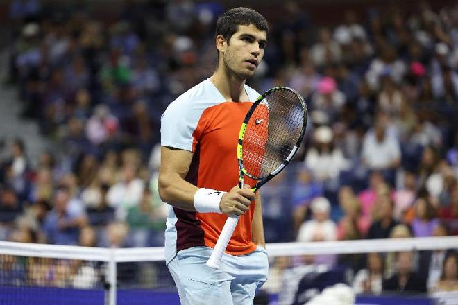 在现场叠加 在现场叠加