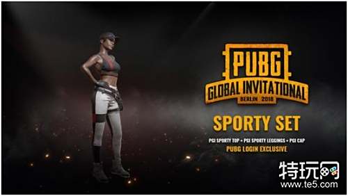 对餐厅经营 对餐厅经营