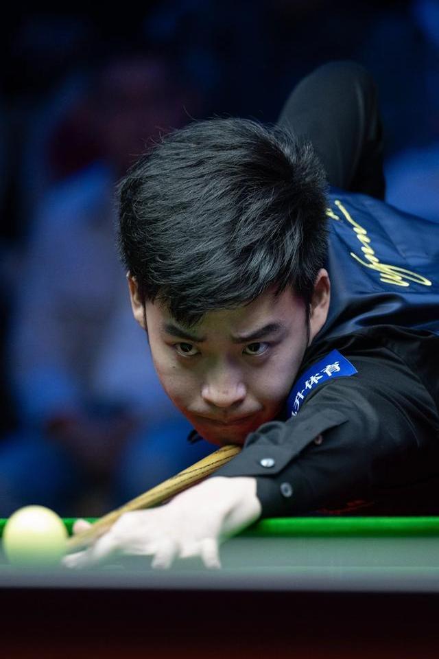 新手玩家小 新手玩家小