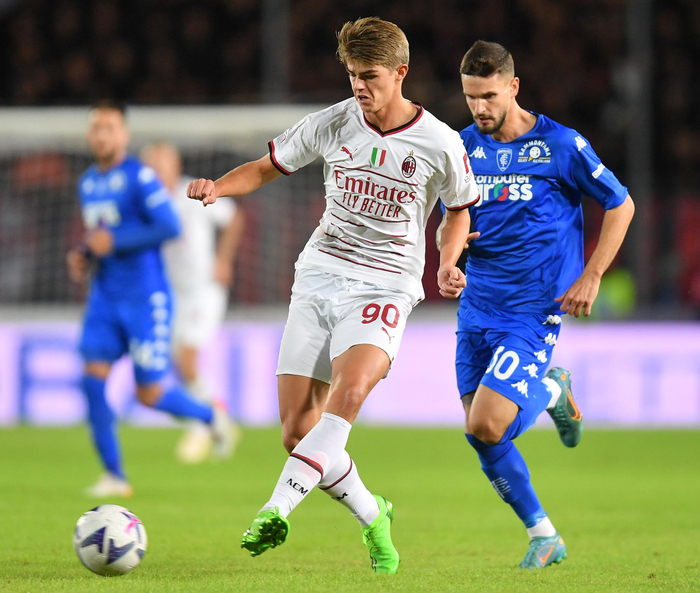 深海氛围叠 深海氛围叠