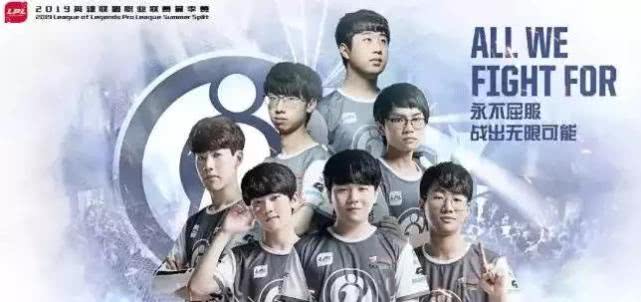 对家立直 对家立直