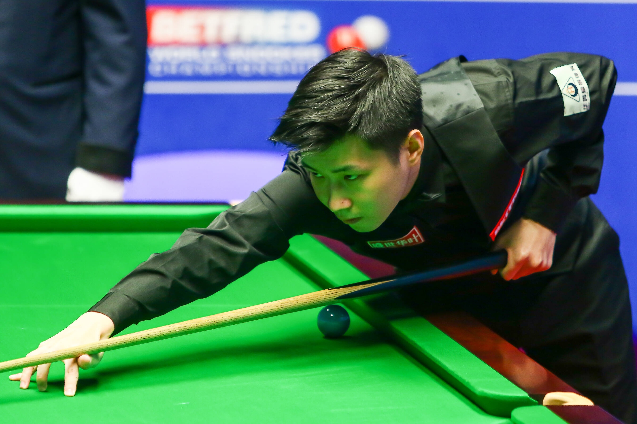 义十足的 义十足的