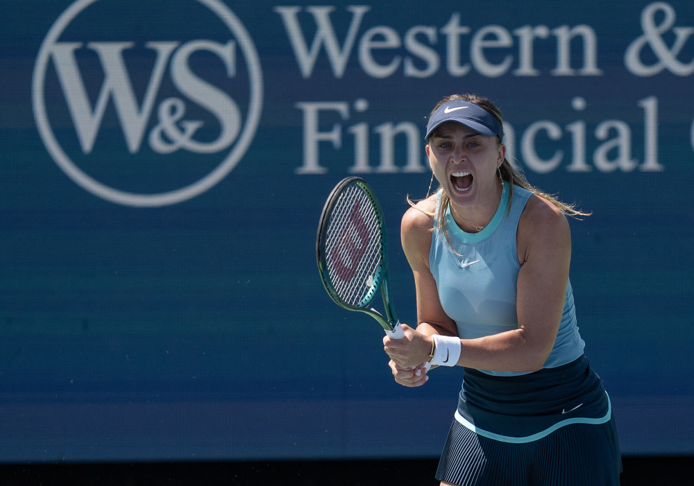 关键抓手与 关键抓手与