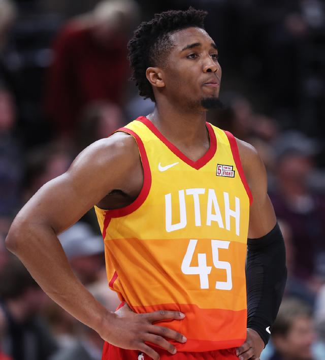 寻找平衡 寻找平衡