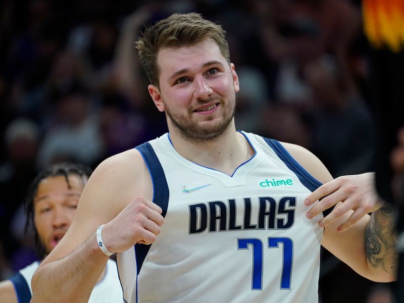 这场胜利的 这场胜利的