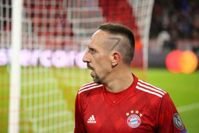 高质量射门 高质量射门