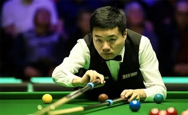 中引用一句 中引用一句