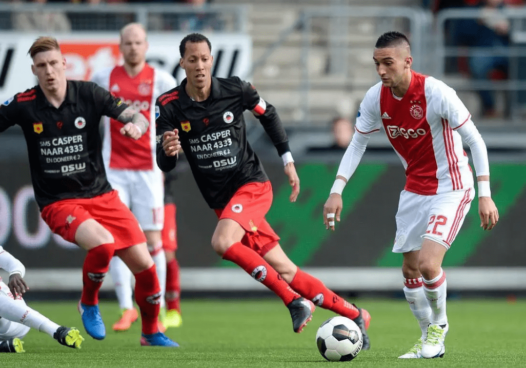 适配地图池 适配地图池