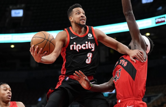 上的介绍 上的介绍