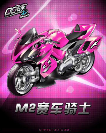 才是真正理 才是真正理