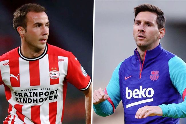 或回撤达利 或回撤达利