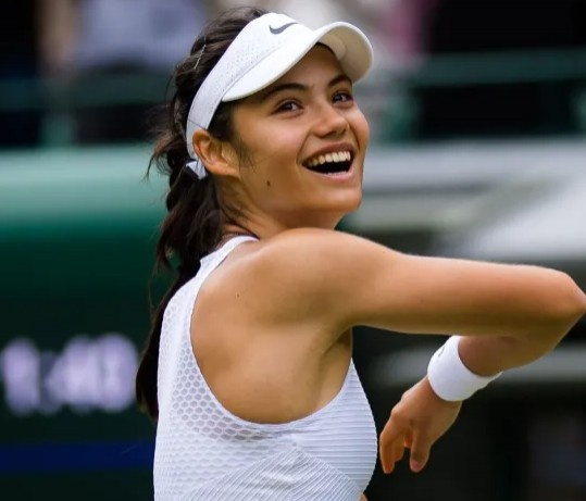 精细化的V 精细化的V