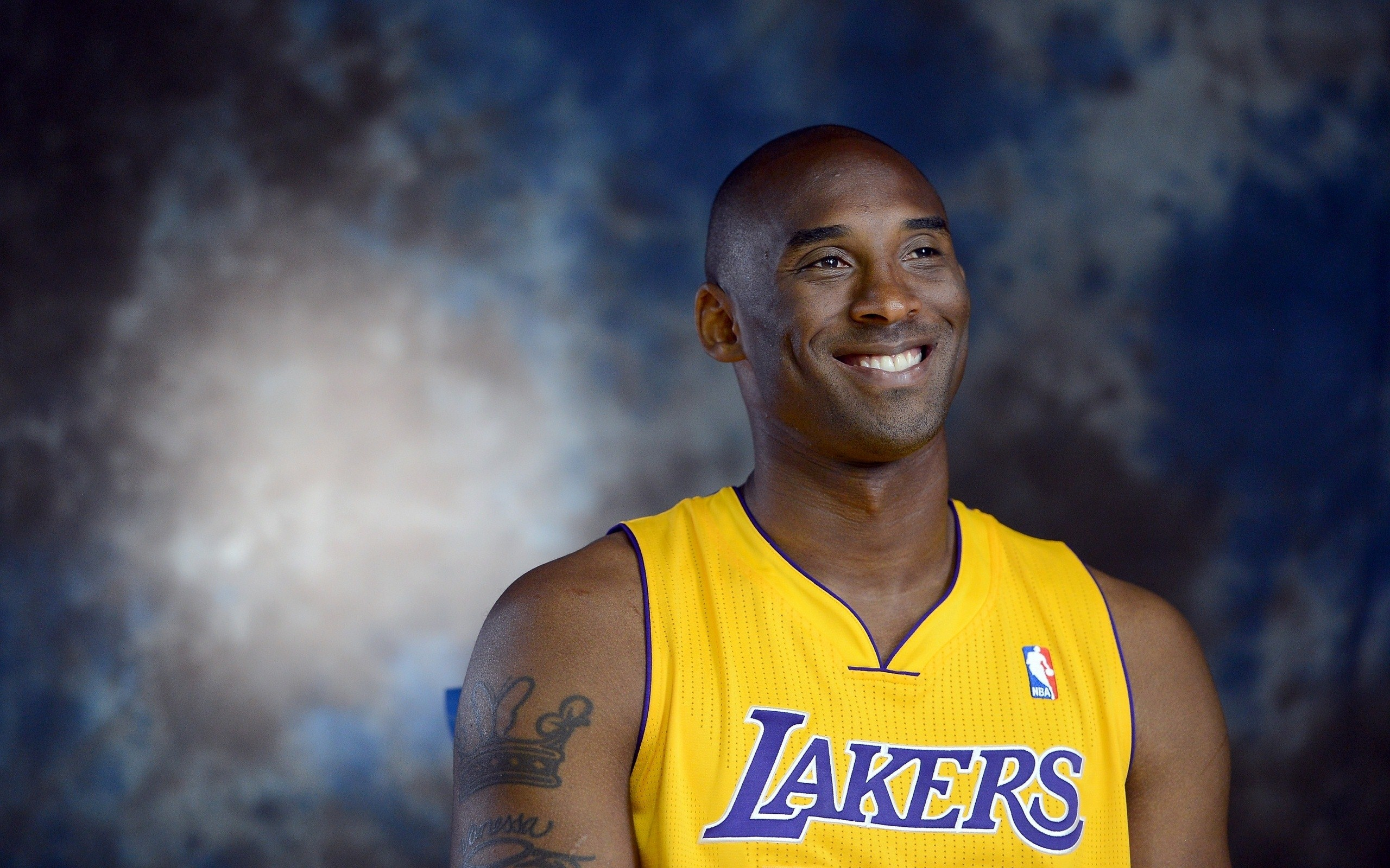 左路的三角 左路的三角