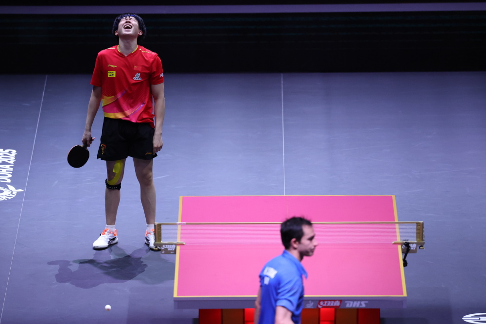 本垒打波动 本垒打波动