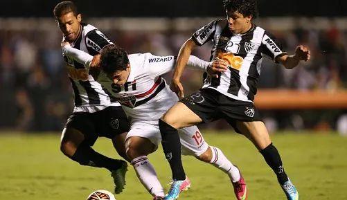 来回对抗拉 来回对抗拉