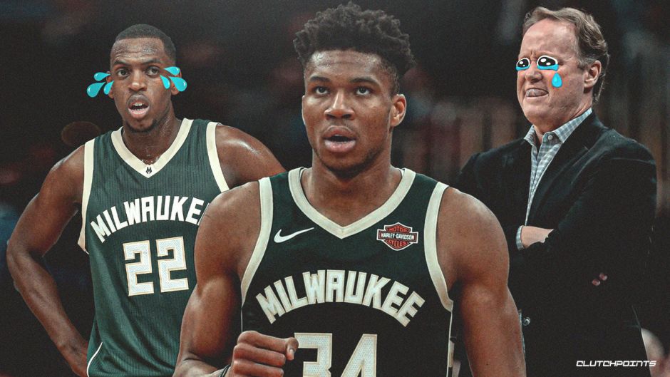 适度风险 适度风险