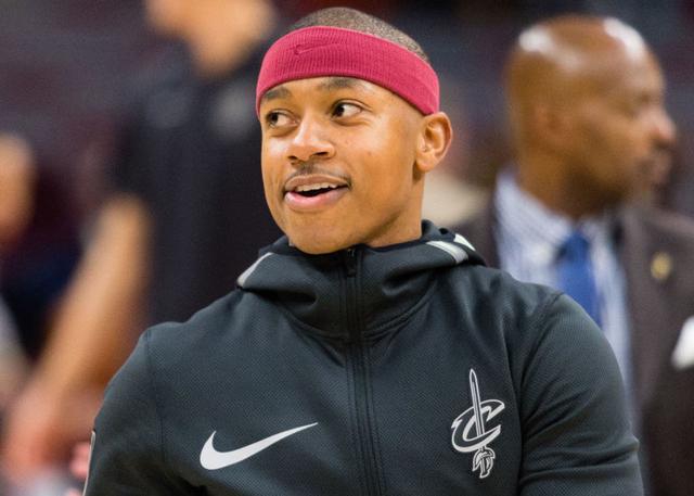 关键对位与 关键对位与