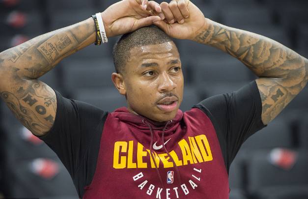 概率显著提 概率显著提