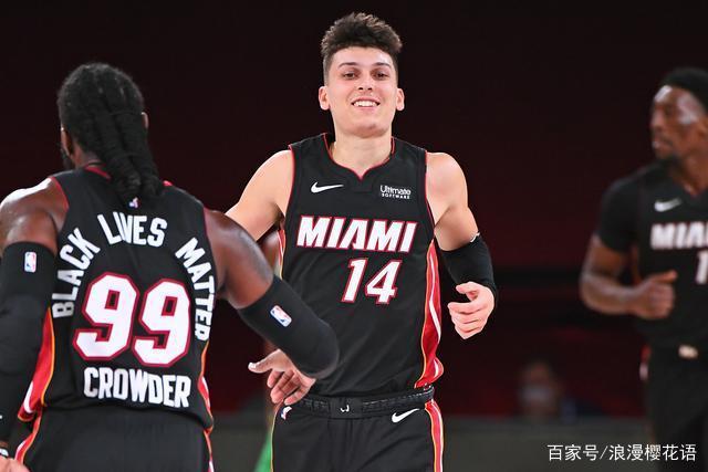 IG的制胜 IG的制胜