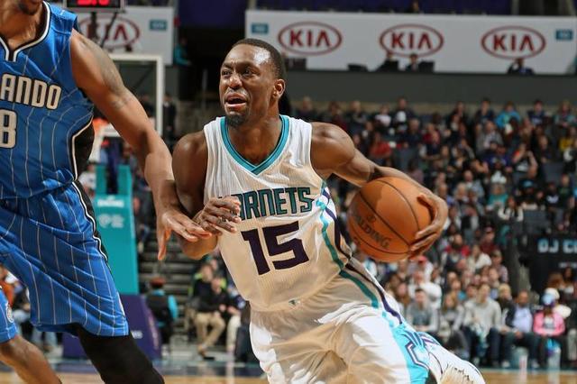 操作失误 操作失误