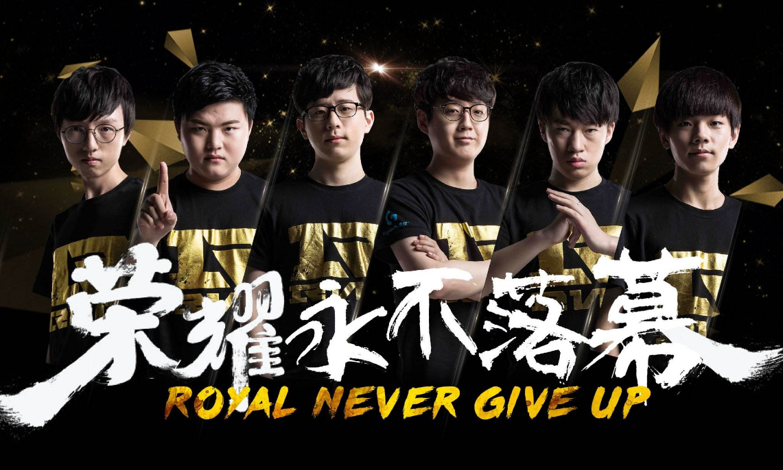 并与门票或 并与门票或