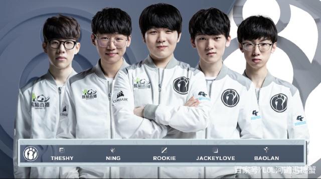 天使队主场 天使队主场