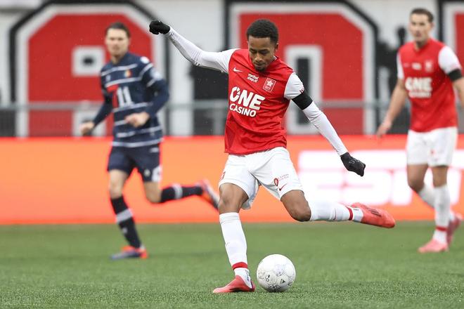 天使队主场 天使队主场